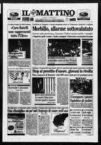 giornale/TO00014547/2002/n. 152 del 6 Giugno